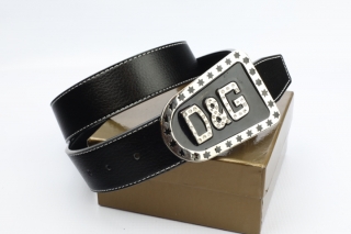 D&G AAA Belts 78197