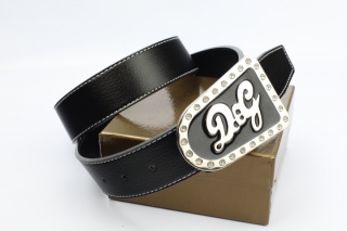 D&G AAA Belts 78198