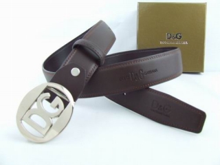 D&G AAA Belts 78206