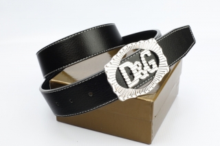 D&G AAA Belts 78214