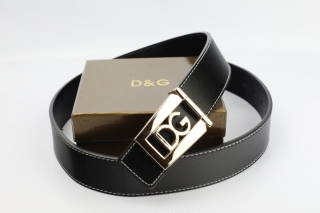 D&G AAA Belts 78216
