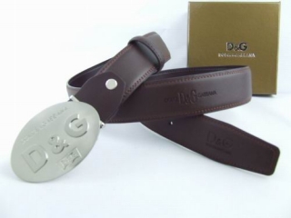 D&G AAA Belts 78217