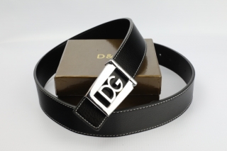 D&G AAA Belts 78218