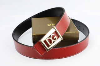D&G AAA Belts 78223