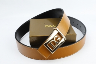 D&G AAA Belts 78225