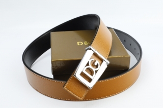D&G AAA Belts 78226