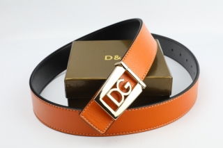 D&G AAA Belts 78227