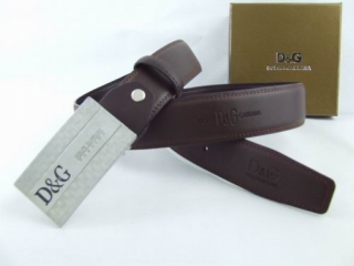 D&G AAA Belts 78228
