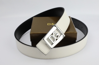 D&G AAA Belts 78231