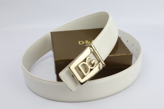 D&G AAA Belts 78232