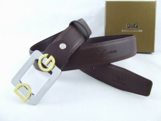 D&G AAA Belts 78261