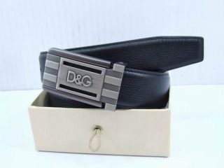 D&G AAA Belts 78267