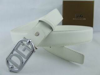D&G AAA Belts 78279