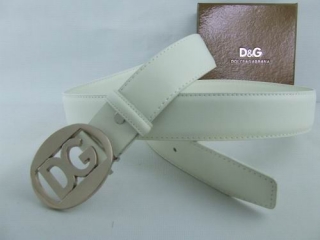D&G AAA Belts 78287