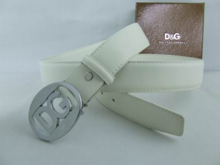 D&G AAA Belts 78288
