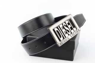 Diesel AAA Belts 78338