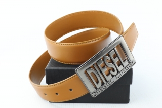 Diesel AAA Belts 78343