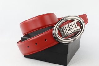 Diesel AAA Belts 78348