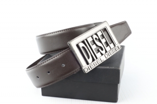 Diesel AAA Belts 78352
