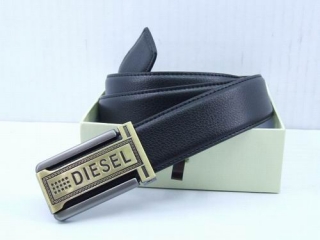 Diesel AAA Belts 78356
