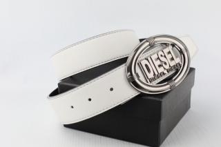Diesel AAA Belts 78358