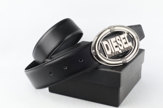 Diesel AAA Belts 78357