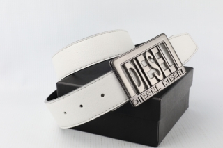 Diesel AAA Belts 78361