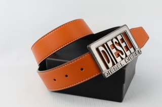Diesel AAA Belts 78362