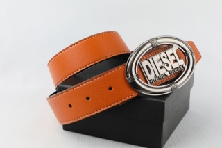 Diesel AAA Belts 78365