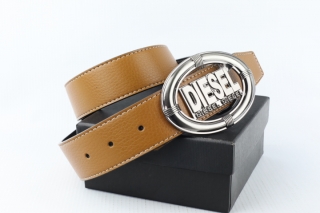 Diesel AAA Belts 78366