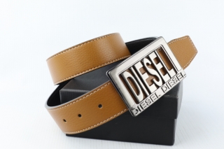 Diesel AAA Belts 78370