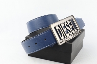 Diesel AAA Belts 78379
