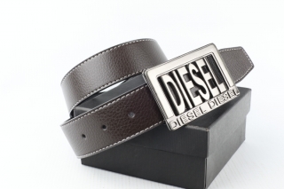 Diesel AAA Belts 78380