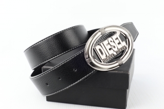 Diesel AAA Belts 78384