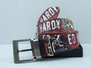 ED Hardy AAA Belts 78496