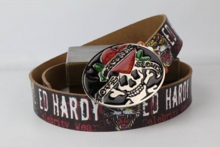 ED Hardy AAA Belts 78687