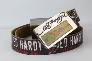 ED Hardy AAA Belts 78690
