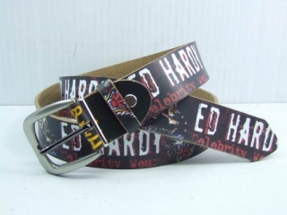 ED Hardy AAA Belts 78806