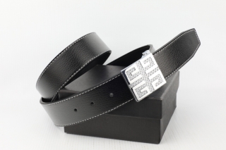 Givenchy AAA Belts 80401