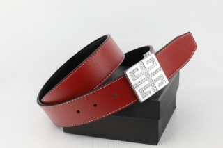 Givenchy AAA Belts 80402