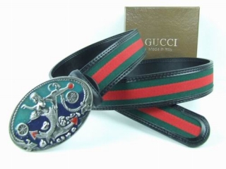 GUCCI AAA Belts  80415
