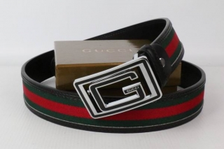 GUCCI AAA Belts  80419