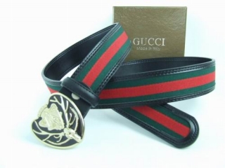 GUCCI AAA Belts  80426