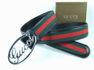 GUCCI AAA Belts  80437