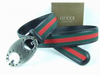 GUCCI AAA Belts  80459