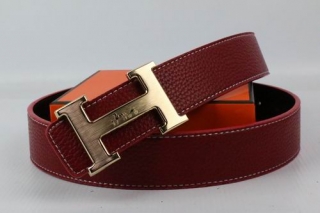 Hermes AAA Belts 83620