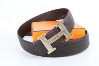 Hermes AAA Belts 83623