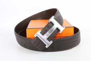 Hermes AAA Belts 83625