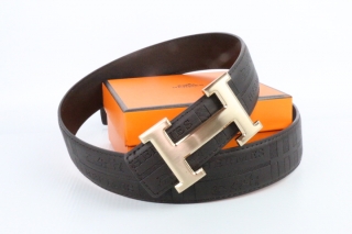 Hermes AAA Belts 83626