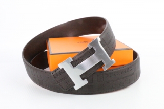 Hermes AAA Belts 83628
